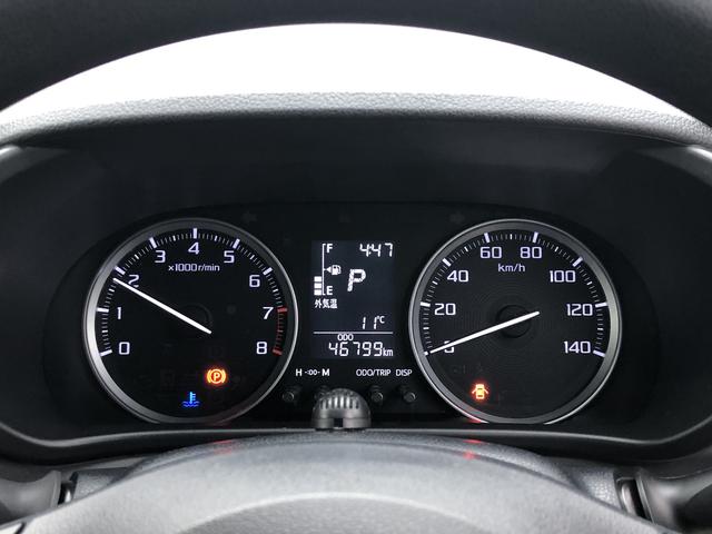 キャストスタイルＧ　リミテッド　ＳＡIIIワンオーナー　ＬＥＤヘッドライト　禁煙車　記録簿　認定中古車　レーンアシスト　オートマチックハイビーム　衝突回避支援システム搭載車（島根県）の中古車