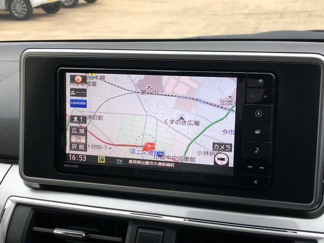 キャストスタイルＧ　リミテッド　ＳＡIIIワンオーナー　ＬＥＤヘッドライト　禁煙車　記録簿　認定中古車　レーンアシスト　オートマチックハイビーム　衝突回避支援システム搭載車（島根県）の中古車