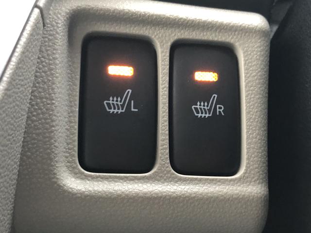 キャストスタイルＧ　リミテッド　ＳＡIIIワンオーナー　ＬＥＤヘッドライト　禁煙車　記録簿　認定中古車　レーンアシスト　オートマチックハイビーム　衝突回避支援システム搭載車（島根県）の中古車