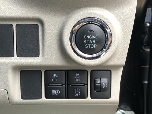 キャストスタイルＧ　リミテッド　ＳＡIIIワンオーナー　ＬＥＤヘッドライト　禁煙車　記録簿　認定中古車　レーンアシスト　オートマチックハイビーム　衝突回避支援システム搭載車（島根県）の中古車