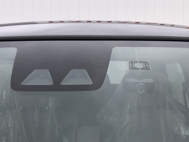 キャストスタイルＧ　リミテッド　ＳＡIIIワンオーナー　ＬＥＤヘッドライト　禁煙車　記録簿　認定中古車　レーンアシスト　オートマチックハイビーム　衝突回避支援システム搭載車（島根県）の中古車