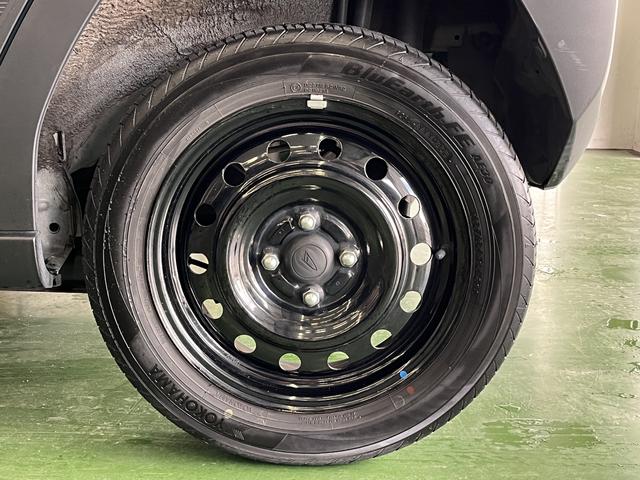 タフトＸ（島根県）の中古車