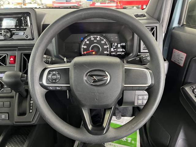 タフトＸ（島根県）の中古車