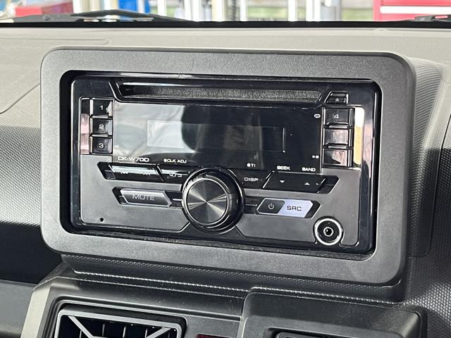 タフトＸ（島根県）の中古車