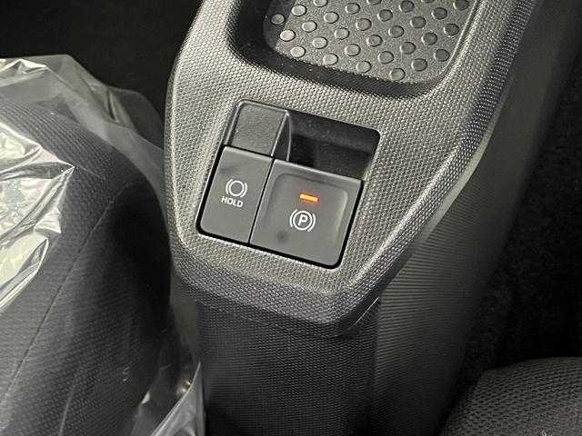 タフトＸ（島根県）の中古車