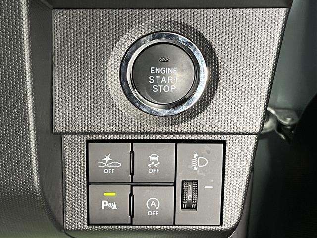 タフトＸ（島根県）の中古車