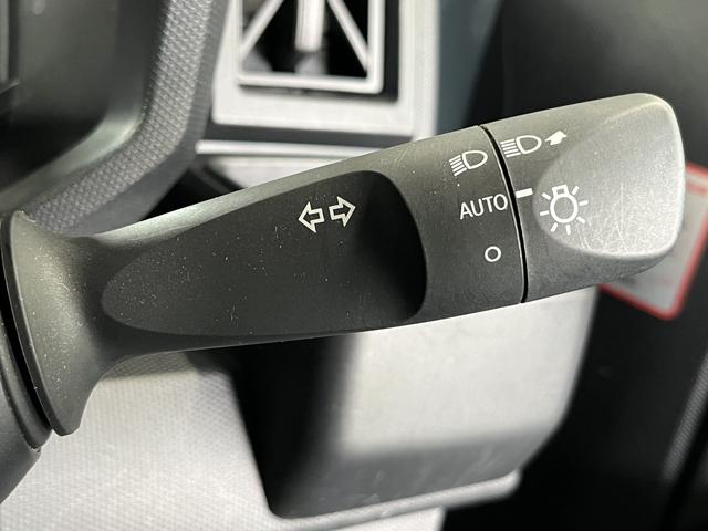 タフトＸ（島根県）の中古車