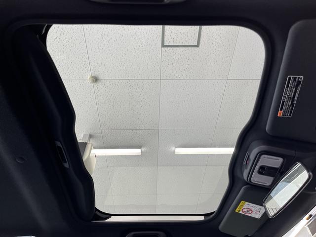 タフトＸ（島根県）の中古車