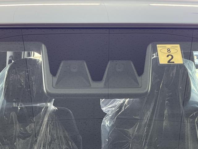 タフトＸ（島根県）の中古車