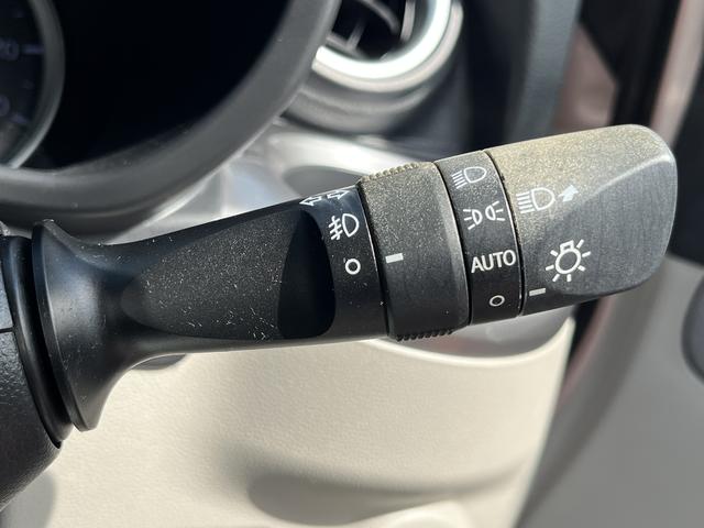 キャストスタイルＧ　ＳＡII（島根県）の中古車