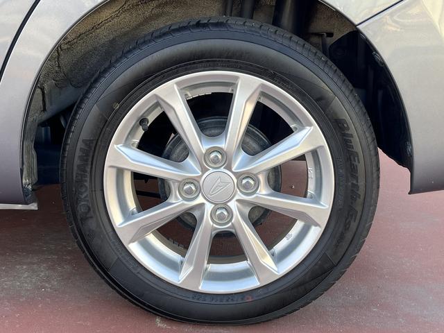 ウェイクLリミテッドSAIII(島根県)の中古車