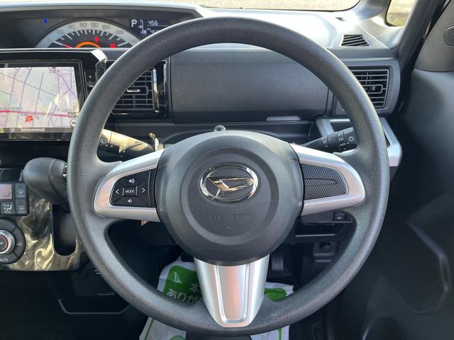 ウェイクLリミテッドSAIII(島根県)の中古車