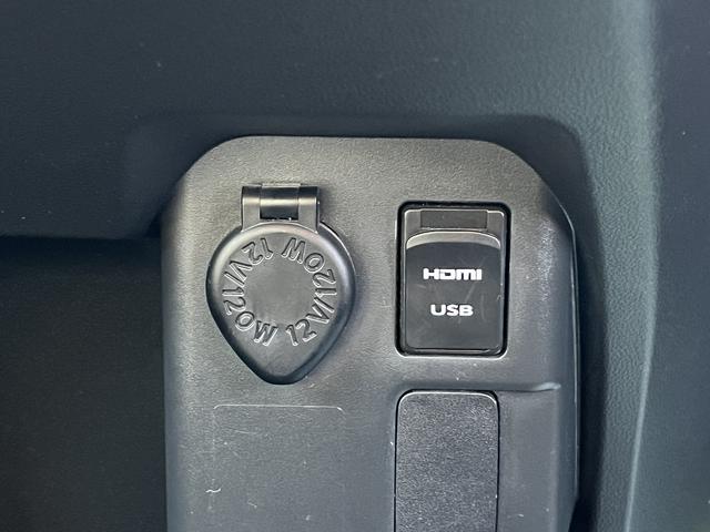 ウェイクLリミテッドSAIII(島根県)の中古車