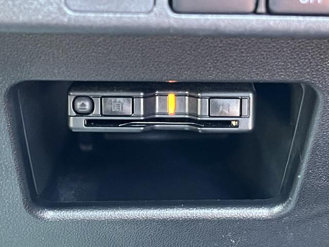 ウェイクLリミテッドSAIII(島根県)の中古車