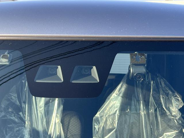 ウェイクLリミテッドSAIII(島根県)の中古車