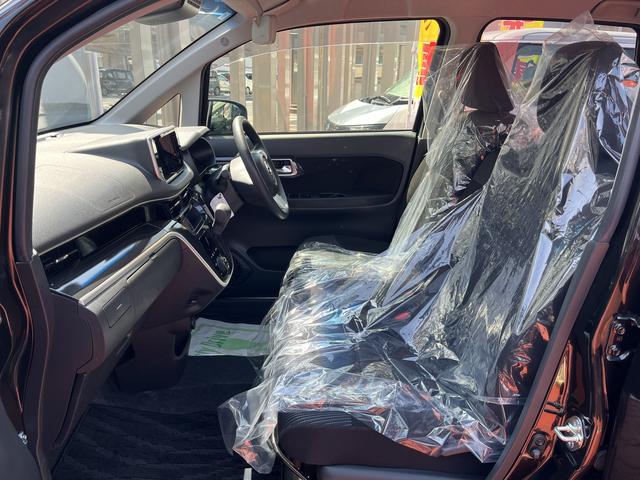 ムーヴカスタム XリミテッドII SAIII(島根県)の中古車