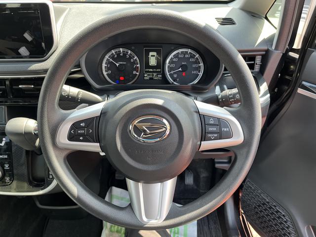 ムーヴカスタム XリミテッドII SAIII(島根県)の中古車