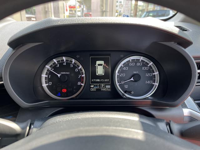 ムーヴカスタム XリミテッドII SAIII(島根県)の中古車