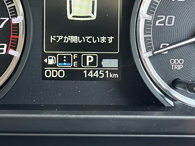 ムーヴカスタム XリミテッドII SAIII(島根県)の中古車