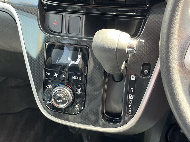 ムーヴカスタム XリミテッドII SAIII(島根県)の中古車