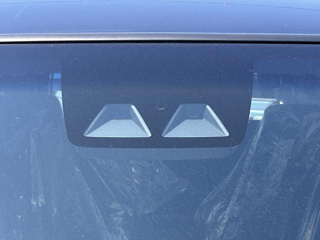 ムーヴカスタム XリミテッドII SAIII(島根県)の中古車