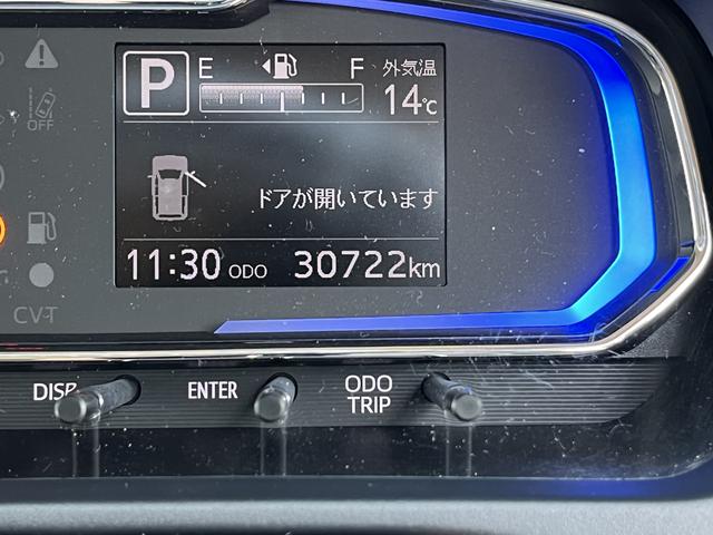 ミライースＸ　ＳＡIII（島根県）の中古車