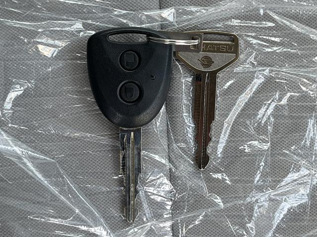 ミライースＸ　ＳＡIII（島根県）の中古車