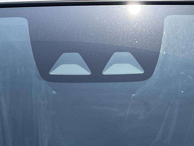 ミライースＸ　ＳＡIII（島根県）の中古車