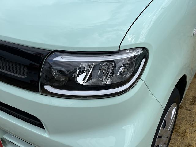 タントＸ（島根県）の中古車