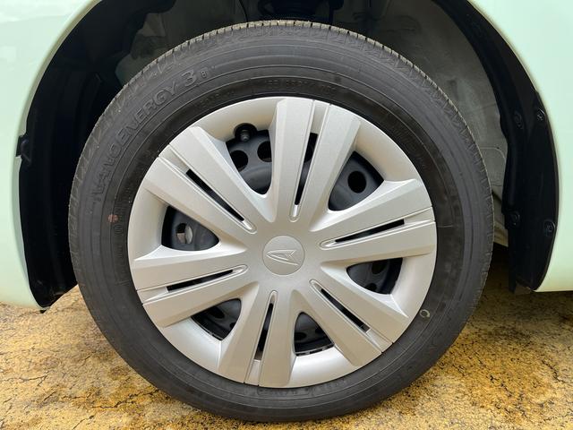 タントＸ（島根県）の中古車