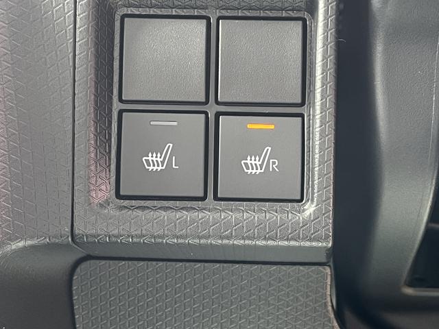 タントＸ（島根県）の中古車