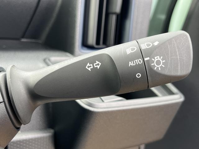 タントＸ（島根県）の中古車