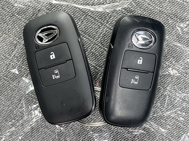 タントＸ（島根県）の中古車