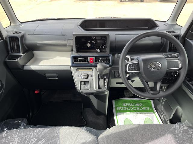 タントＸＬＥＤヘッドライト　コーナーセンサー　運転席／助手席シートヒーター　禁煙車　記録簿　認定中古車　レーンアシスト　オートマチックハイビーム　衝突回避支援システム搭載車（島根県）の中古車