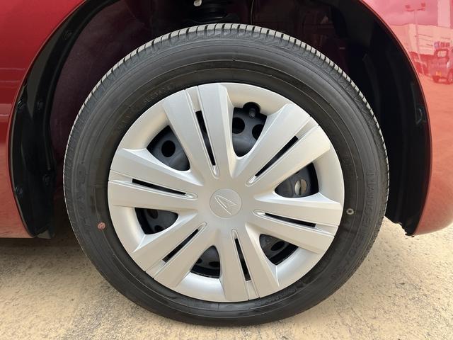 タントＸＬＥＤヘッドライト　コーナーセンサー　運転席／助手席シートヒーター　禁煙車　記録簿　認定中古車　レーンアシスト　オートマチックハイビーム　衝突回避支援システム搭載車（島根県）の中古車