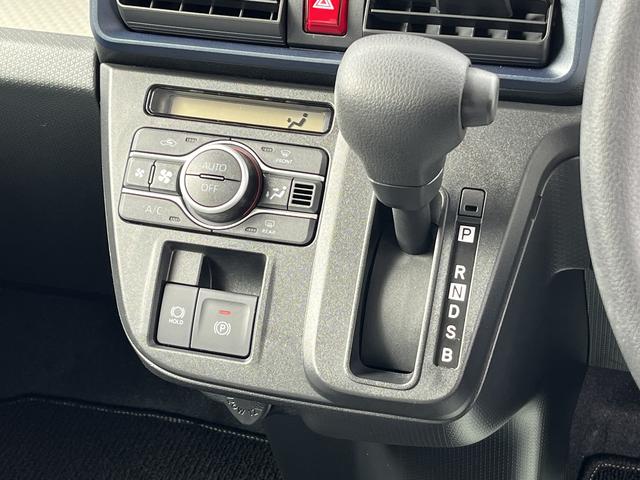 タントＸＬＥＤヘッドライト　コーナーセンサー　運転席／助手席シートヒーター　禁煙車　記録簿　認定中古車　レーンアシスト　オートマチックハイビーム　衝突回避支援システム搭載車（島根県）の中古車