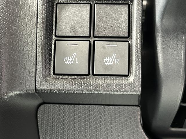 タントＸＬＥＤヘッドライト　コーナーセンサー　運転席／助手席シートヒーター　禁煙車　記録簿　認定中古車　レーンアシスト　オートマチックハイビーム　衝突回避支援システム搭載車（島根県）の中古車