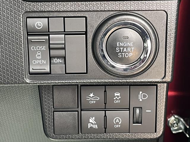 タントＸＬＥＤヘッドライト　コーナーセンサー　運転席／助手席シートヒーター　禁煙車　記録簿　認定中古車　レーンアシスト　オートマチックハイビーム　衝突回避支援システム搭載車（島根県）の中古車