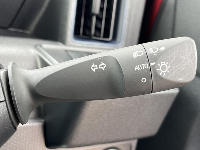 タントＸＬＥＤヘッドライト　コーナーセンサー　運転席／助手席シートヒーター　禁煙車　記録簿　認定中古車　レーンアシスト　オートマチックハイビーム　衝突回避支援システム搭載車（島根県）の中古車