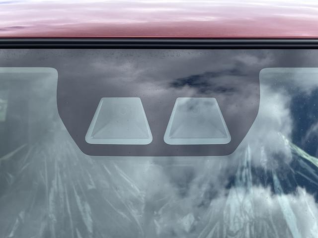 タントＸＬＥＤヘッドライト　コーナーセンサー　運転席／助手席シートヒーター　禁煙車　記録簿　認定中古車　レーンアシスト　オートマチックハイビーム　衝突回避支援システム搭載車（島根県）の中古車