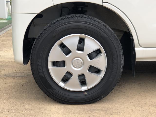 ハイゼットカーゴクルーズＳＡIII（島根県）の中古車