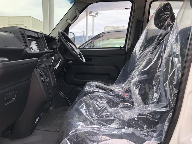 ハイゼットカーゴクルーズＳＡIII（島根県）の中古車