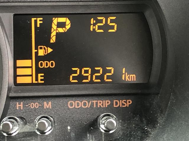 ハイゼットカーゴクルーズＳＡIII（島根県）の中古車