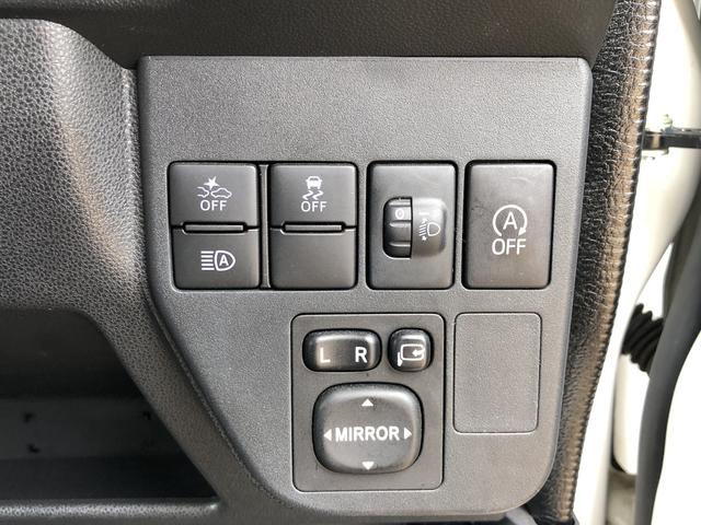 ハイゼットカーゴクルーズＳＡIII（島根県）の中古車