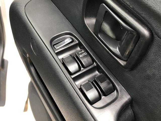 ハイゼットカーゴクルーズＳＡIII（島根県）の中古車