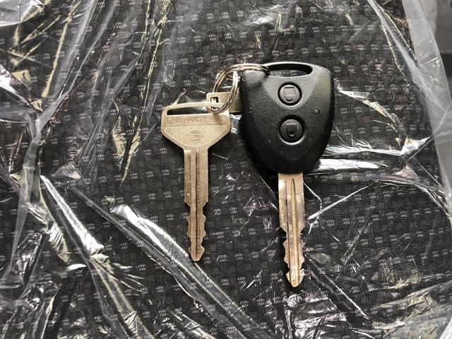 ハイゼットカーゴクルーズＳＡIII（島根県）の中古車