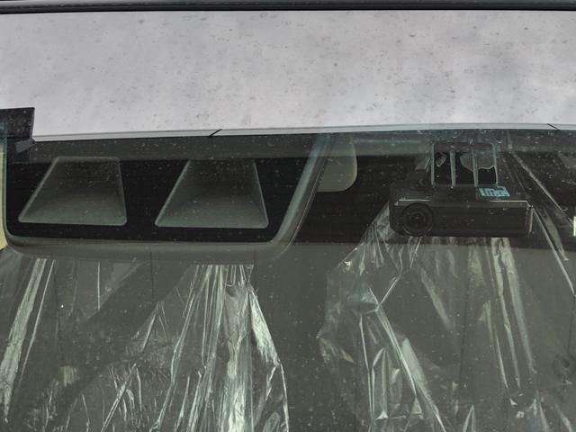 ハイゼットカーゴクルーズＳＡIII（島根県）の中古車