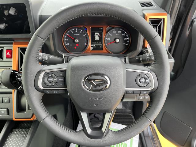 タフトＧ（島根県）の中古車