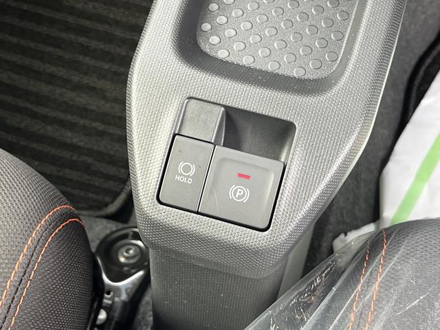 タフトＧ（島根県）の中古車