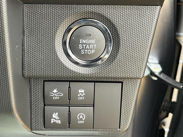 タフトＧ（島根県）の中古車